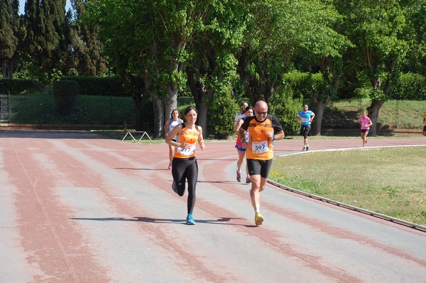 Roma 3 Ville Run [TOP] (25/04/2017) 00004