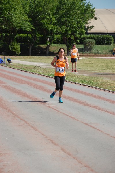 Roma 3 Ville Run [TOP] (25/04/2017) 00106