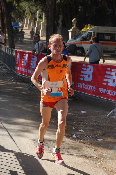 Maratona di Roma a Staffetta (TOP) (14/10/2017) 00009