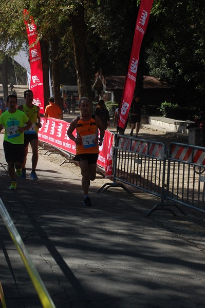 Maratona di Roma a Staffetta (TOP) (14/10/2017) 00064