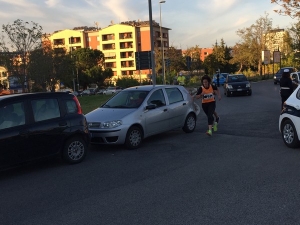 Maratonina di S.Alberto Magno [TOP] (11/11/2017) 067