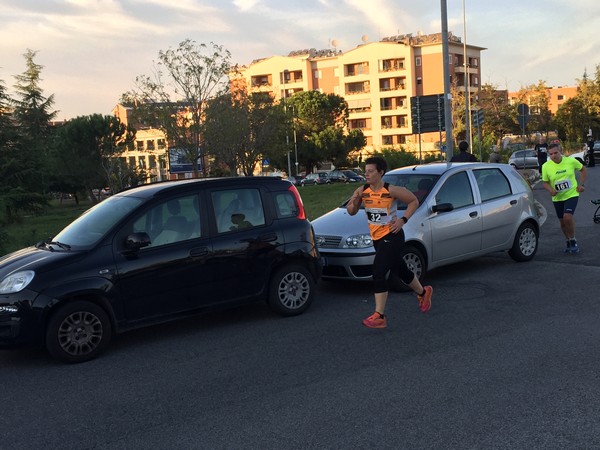 Maratonina di S.Alberto Magno [TOP] (11/11/2017) 069