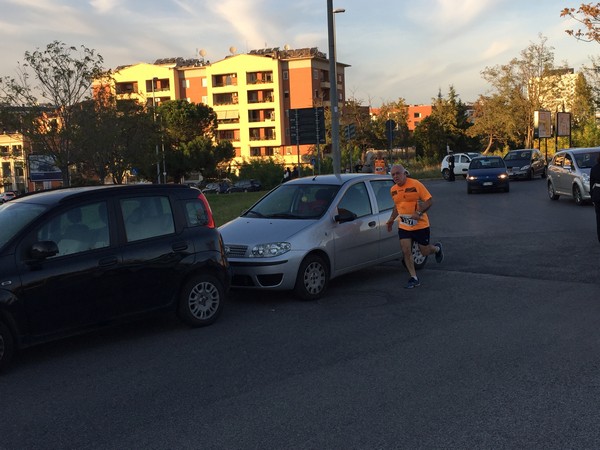 Maratonina di S.Alberto Magno [TOP] (11/11/2017) 071