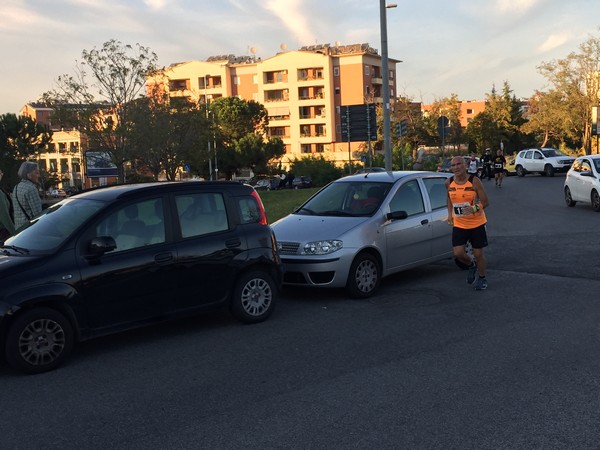 Maratonina di S.Alberto Magno [TOP] (11/11/2017) 073