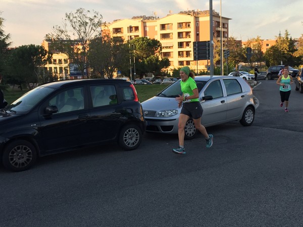 Maratonina di S.Alberto Magno [TOP] (11/11/2017) 075