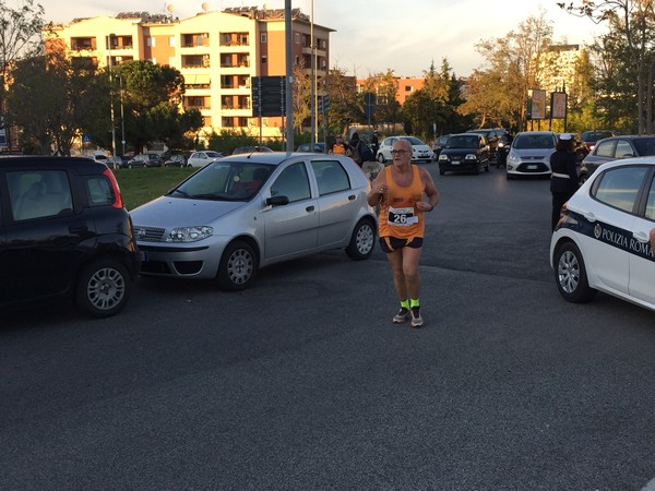 Maratonina di S.Alberto Magno [TOP] (11/11/2017) 078