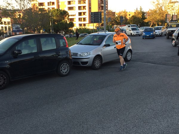 Maratonina di S.Alberto Magno [TOP] (11/11/2017) 083