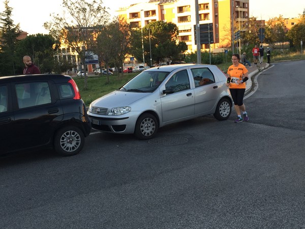 Maratonina di S.Alberto Magno [TOP] (11/11/2017) 088