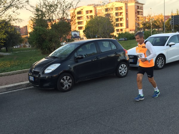 Maratonina di S.Alberto Magno [TOP] (11/11/2017) 091