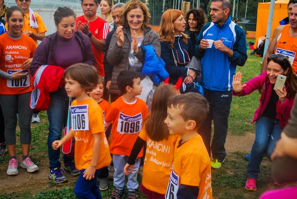 Trofeo Arancini Podistica Solidarietà  (29/10/2017) 0041