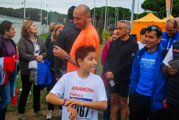 Trofeo Arancini Podistica Solidarietà  (29/10/2017) 0043