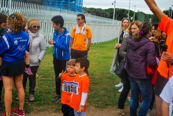 Trofeo Arancini Podistica Solidarietà  (29/10/2017) 0045