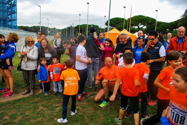 Trofeo Arancini Podistica Solidarietà  (29/10/2017) 0047