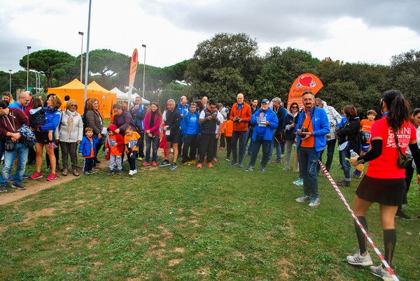 Trofeo Arancini Podistica Solidarietà  (29/10/2017) 0049