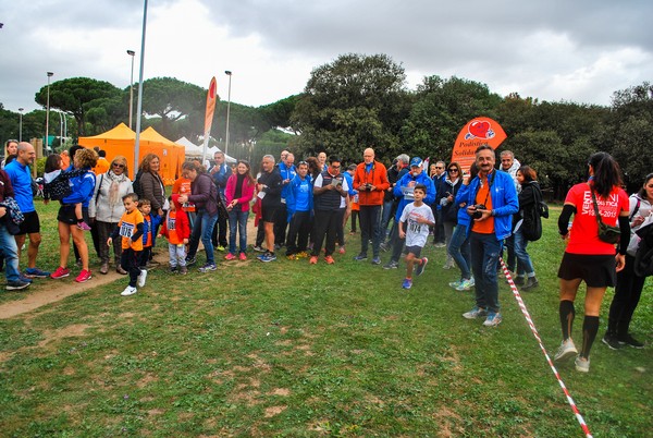 Trofeo Arancini Podistica Solidarietà  (29/10/2017) 0050