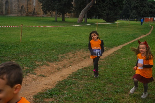 Trofeo Arancini Podistica Solidarietà  (29/10/2017) 0056