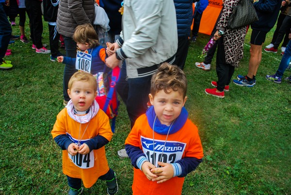 Trofeo Arancini Podistica Solidarietà  (29/10/2017) 0059