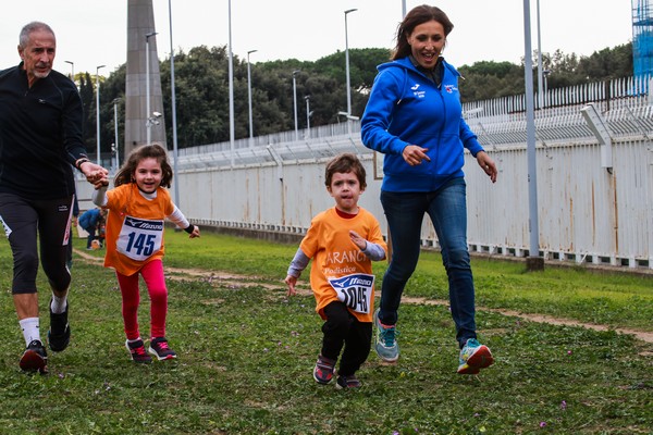 Trofeo Arancini Podistica Solidarietà  (29/10/2017) 0066