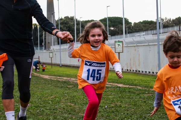 Trofeo Arancini Podistica Solidarietà  (29/10/2017) 0067