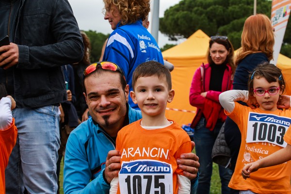 Trofeo Arancini Podistica Solidarietà  (29/10/2017) 0068