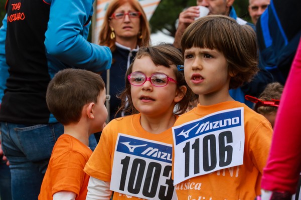 Trofeo Arancini Podistica Solidarietà  (29/10/2017) 0069