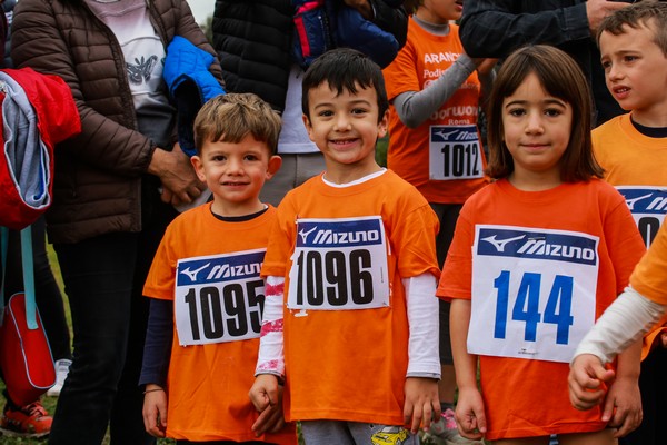 Trofeo Arancini Podistica Solidarietà  (29/10/2017) 0074