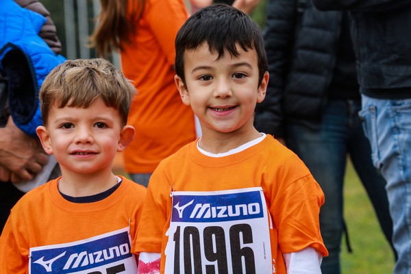 Trofeo Arancini Podistica Solidarietà  (29/10/2017) 0075