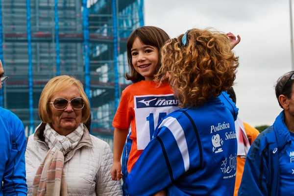 Trofeo Arancini Podistica Solidarietà  (29/10/2017) 0076