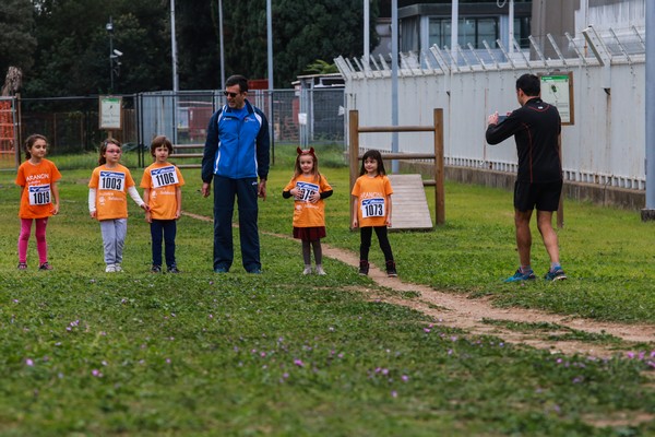 Trofeo Arancini Podistica Solidarietà  (29/10/2017) 0078