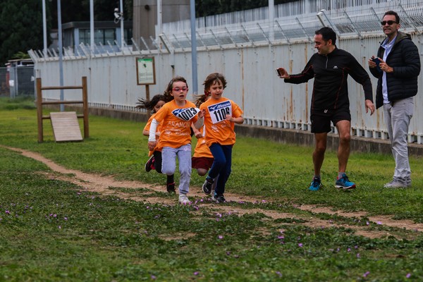 Trofeo Arancini Podistica Solidarietà  (29/10/2017) 0081