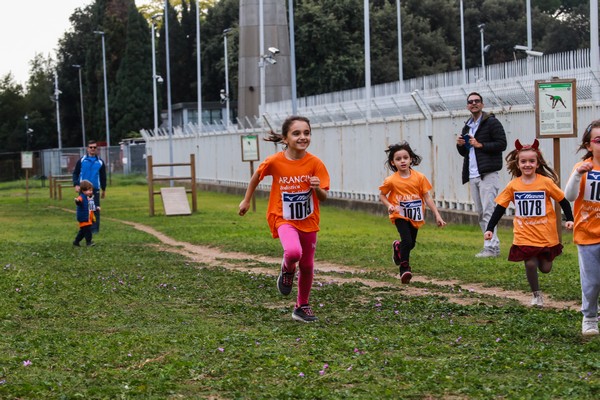 Trofeo Arancini Podistica Solidarietà  (29/10/2017) 0083