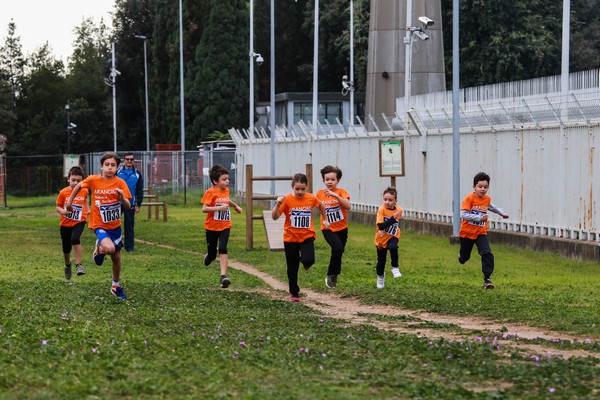 Trofeo Arancini Podistica Solidarietà  (29/10/2017) 0096