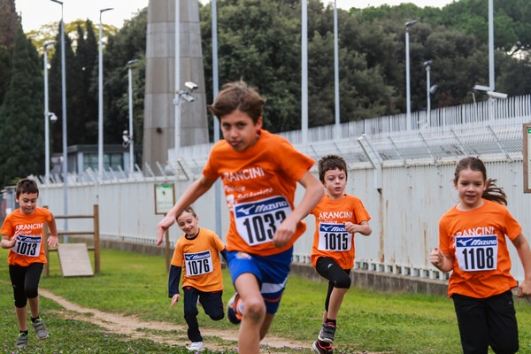 Trofeo Arancini Podistica Solidarietà  (29/10/2017) 0099