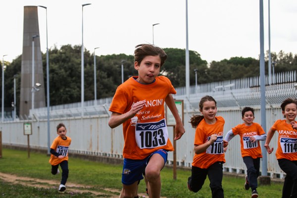 Trofeo Arancini Podistica Solidarietà  (29/10/2017) 0100