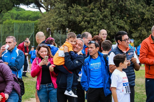 Trofeo Arancini Podistica Solidarietà  (29/10/2017) 0104