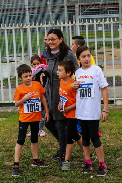 Trofeo Arancini Podistica Solidarietà  (29/10/2017) 0105