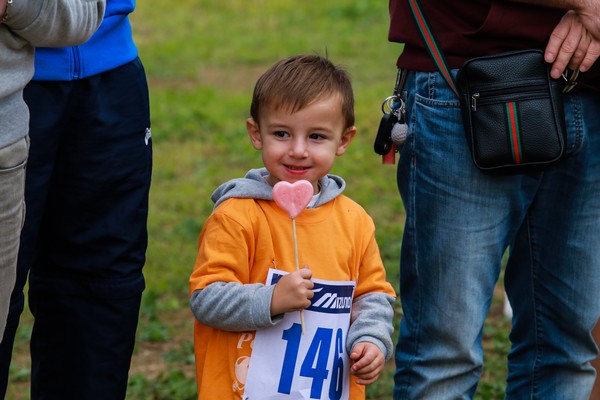 Trofeo Arancini Podistica Solidarietà  (29/10/2017) 0106