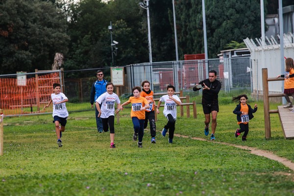 Trofeo Arancini Podistica Solidarietà  (29/10/2017) 0108