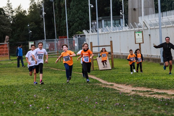 Trofeo Arancini Podistica Solidarietà  (29/10/2017) 0111