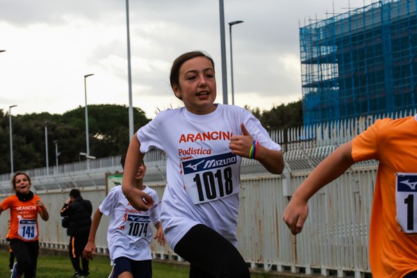 Trofeo Arancini Podistica Solidarietà  (29/10/2017) 0117