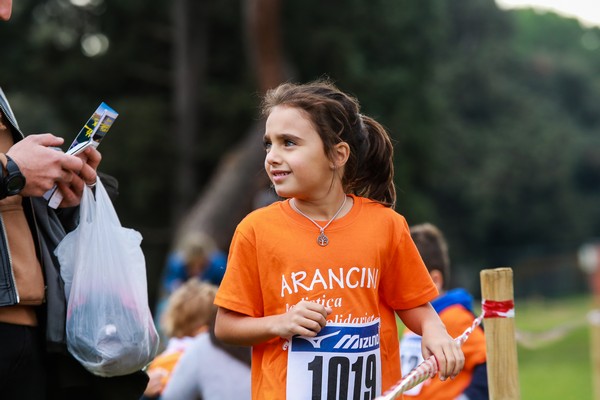 Trofeo Arancini Podistica Solidarietà  (29/10/2017) 0119