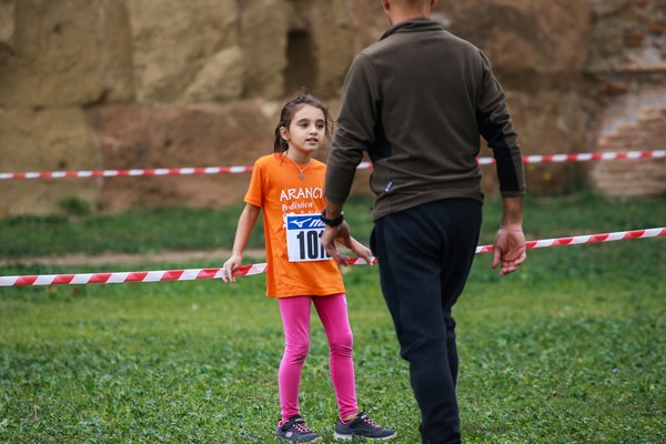 Trofeo Arancini Podistica Solidarietà  (29/10/2017) 0124