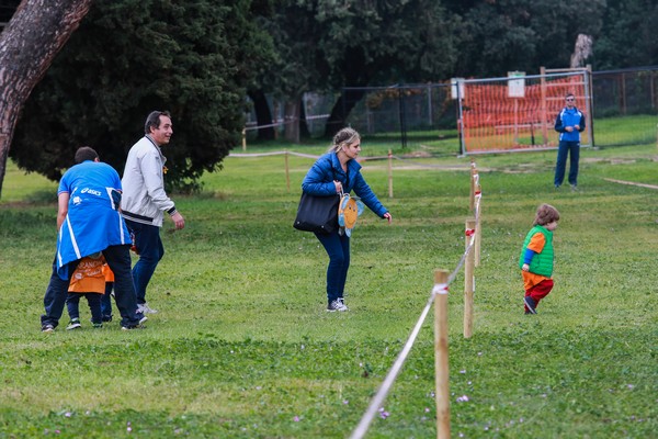 Trofeo Arancini Podistica Solidarietà  (29/10/2017) 0126