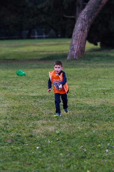 Trofeo Arancini Podistica Solidarietà  (29/10/2017) 0132