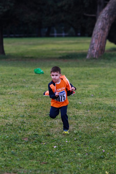 Trofeo Arancini Podistica Solidarietà  (29/10/2017) 0133