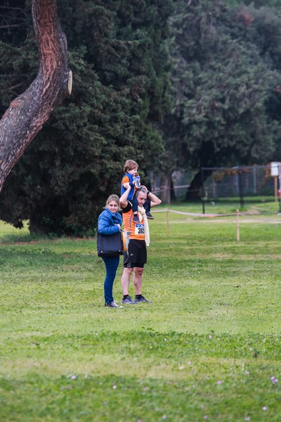 Trofeo Arancini Podistica Solidarietà  (29/10/2017) 0134