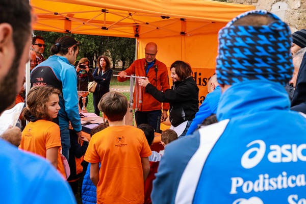 Trofeo Arancini Podistica Solidarietà  (29/10/2017) 0136