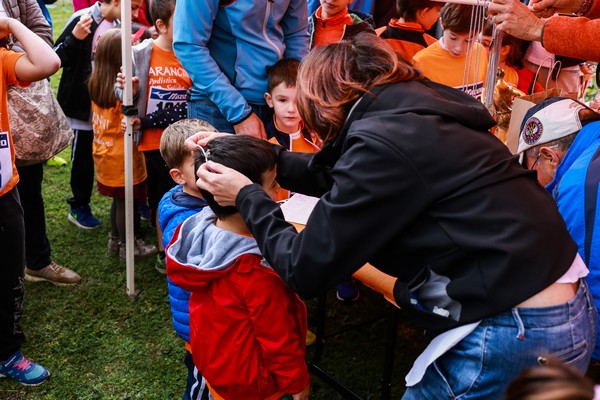 Trofeo Arancini Podistica Solidarietà  (29/10/2017) 0137