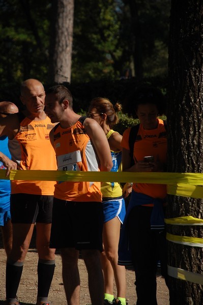 Maratona di Roma a Staffetta (TOP) (14/10/2017) 00003