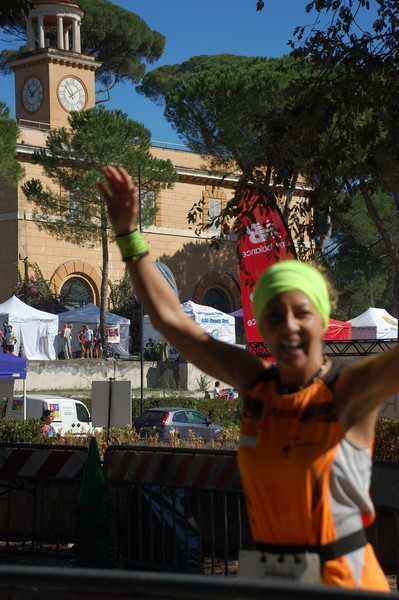 Maratona di Roma a Staffetta (TOP) (14/10/2017) 00052